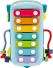 Buba Onibus De Atividades infantil Buba Zoo Buba Onibus De Atividades infantil Buba Zoo