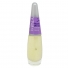 ESMALTE IMPALA VERNIZ PONTO DE LUZ 7,5mL