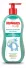 Sabonete Liquido Huggies Extra Suave 200ml