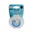 AVENT PPS CHUPETA ULTRA AIR 0-6M ELEFANTE SCF081/06 CH EMB X 1UN