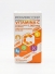 Vitamina C 1G 30 comprimidos Powercorp