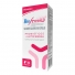 BioFemina 30 Capsulas