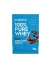 Whey 100%   Pure Sache 35G Chocolate Probiótica