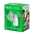 Inalador Mesh Easy Flow Portatil - Hc150