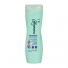 Shampoo Monange Restaura Que Eu Gosto 325ml