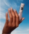 Esmalte Dailus Ultima Chamada So Janela
