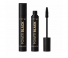 Vivai Mascara De Cilios Power Black 24 Und - 60250201