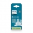 Bico Mamadeira Anti Colic Fluxo Medio com 2 unidades Avent Scy763/02