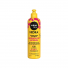 Creme Para Pentear 3 Em 1 Salon Line Hidra Hidratação Intensa D-Pantenol 300ml