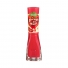 Esmalte Dailus Morango Amor Morangao
