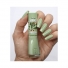 Esmalte Dailus Funky Cranky Cactus 8mL
