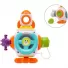 Buba Foguete De Atividades infantil Buba Foguete De Atividades infantil