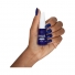 Esmalte Risque Nu Caiu Do Ceu Cremoso 8Ml