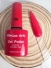 vermelho coral