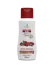 SABONETE LIQUIDO INTIMO FRUTAS VERMELHAS 200 ML BIO INSTINTO