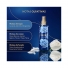 Body Splash Paixao Rosas Brancas 200Ml