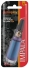ESMALTE IMPALA GLOBOPLAY ALUCICRAZY ACETINADO 7,5Ml