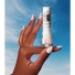 Esmalte Dailus Ultima Chamada Bateria 1 %