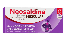 Neosaldina Muscular com 30 comp revestido