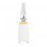 ESMALTE IMPALA BRANCO CREMOSO 7,5ml