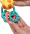 Buba Girafa Infantil Musical