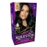 Tinta Koleston 2.0 Preto