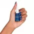 ESMALTE RISQUE AZUL LIVREMENTE 8mL