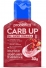 Carb Up Gel Super Fórmula sabor Morango 30g Probiótica