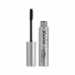 Gel Fixador Para Sobrancelhas RUBY KISSES Go Brow