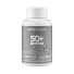 Suplemento 50+ Exclusiv C60 Caps Santo Habito
