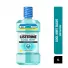 Listerine Cool Mint Zero álcool 1 Litro