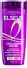 Shampoo Elseve 400Ml Colageno Lifter encorpador