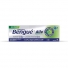Bálsamo Bengué Gel 20g