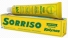 Creme Dental Sorriso Kolynos 90G