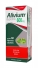 Alivium 600mg 10 cápsulas moles