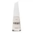 ESMALTE RISQUE RENDINHA 8ml
