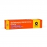 Diclofenaco Dietilamonio Gel Genérico Cimed 10mg 60g