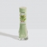 Esmalte Dailus Funky Cranky Cactus 8mL