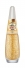 ESMALTE IMPALA NETFLIX ACLAMADO PELA CRITICA GLITTER FLOCADO 7,5mL