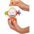 Buba Foguete De Atividades infantil Buba Foguete De Atividades infantil