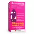 Buscoveran Composto Gotas 10Ml