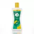Repelente Xô Inseto Loção 200ml