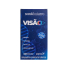 Santo Habito Visao C60 Caps - 60230401
