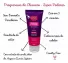 Escova no Chuveiro #superpoderes 100mL
