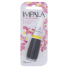 ESMALTE IMPALA CREMOSO PRETO 7,5mL