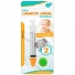 Bico Lavador Nasal 2 Unidades Adulto/Infantil