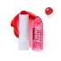 Protetor Lábial com cor STAND UP ! FPS 10 Balm Up Stand Up Ruby Kisses