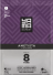 Pó Descolorante Yama Active Sachet Ametista | 50g