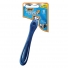 Ap Barb Bic Comf 3 C1 Azul