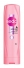 Condicionador Seda 300Ml Luminous Uv